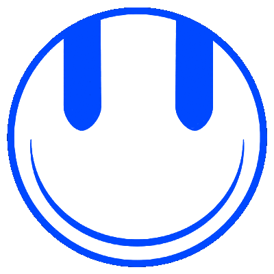 cultpad